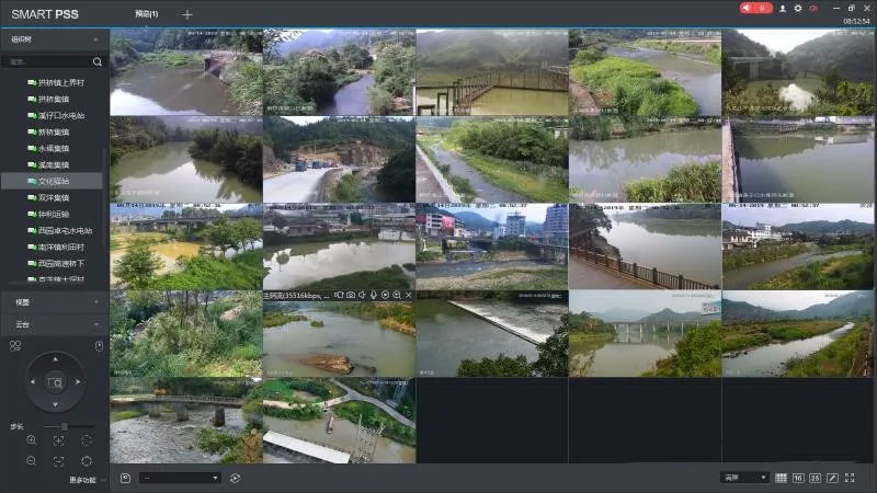 mg����ͻ��(�й���)�ٷ���վ