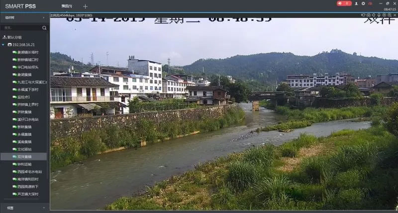 mg����ͻ��(�й���)�ٷ���վ