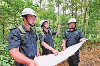 mg����ͻ��(�й���)�ٷ���վ