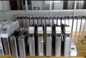 mg����ͻ��(�й���)�ٷ���վ