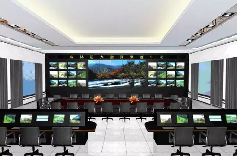 �������ϵͳ�徲����֮1���徲����������ר��