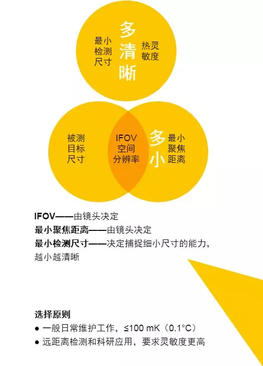 mg����ͻ��(�й���)�ٷ���վ