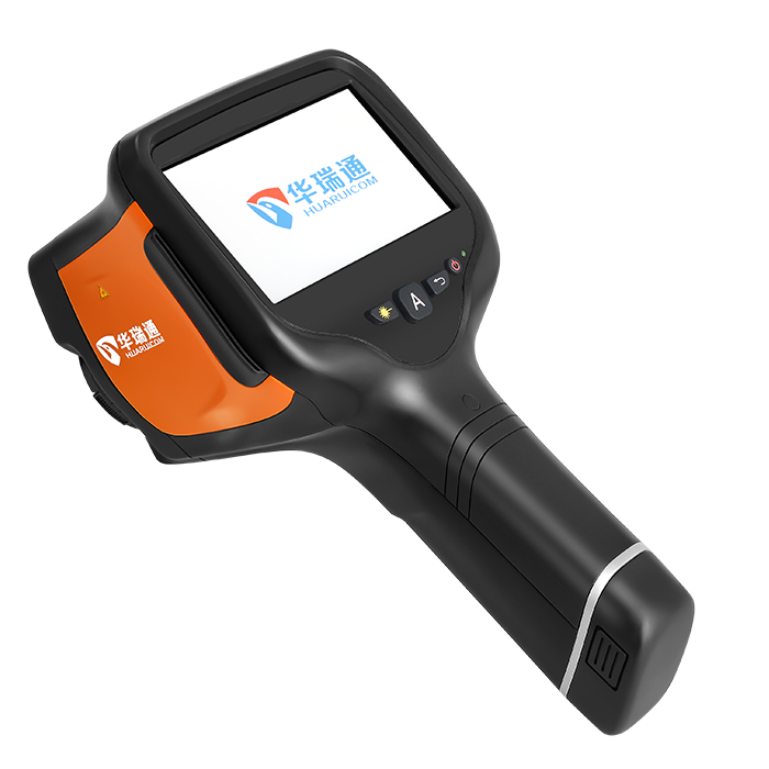 һ������ʶ���������ǣ��������������������˿�������