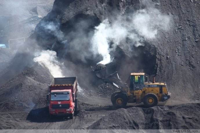 �ȳ�������ú̿����Ԥ������ƻ�