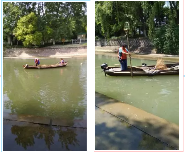 mg����ͻ��(�й���)�ٷ���վ