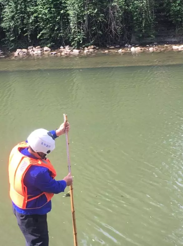 mg����ͻ��(�й���)�ٷ���վ