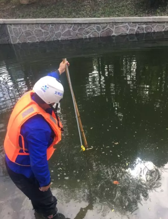 mg����ͻ��(�й���)�ٷ���վ