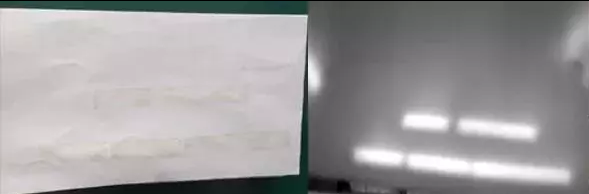 mg����ͻ��(�й���)�ٷ���վ