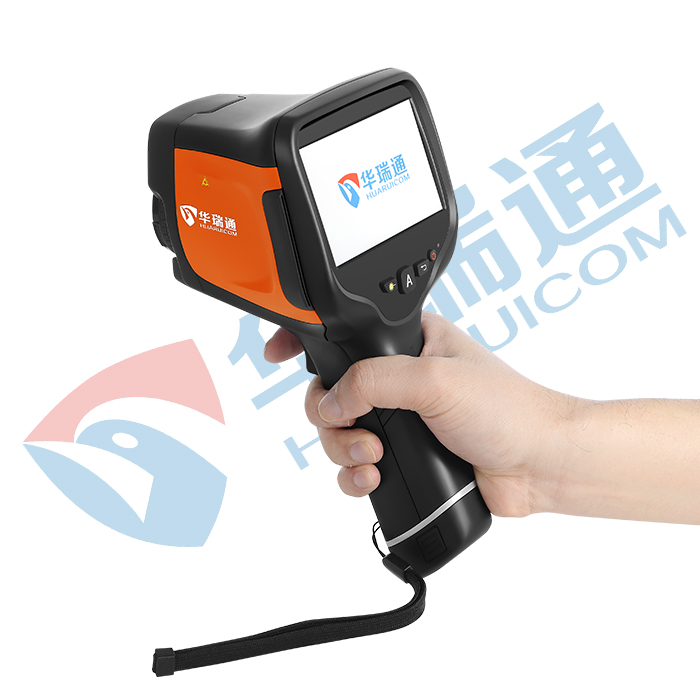 ���������Ǽ������Ľ�ˮ��û�жϽ�����û�н�ˮ