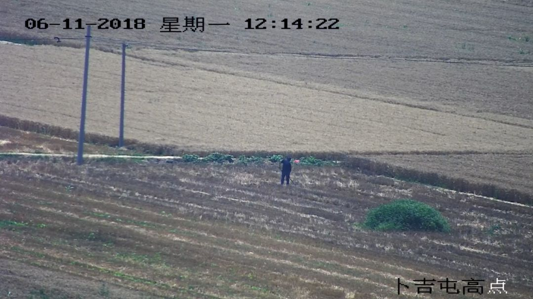 mg����ͻ��(�й���)�ٷ���վ