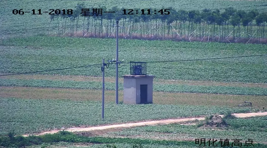 mg����ͻ��(�й���)�ٷ���վ