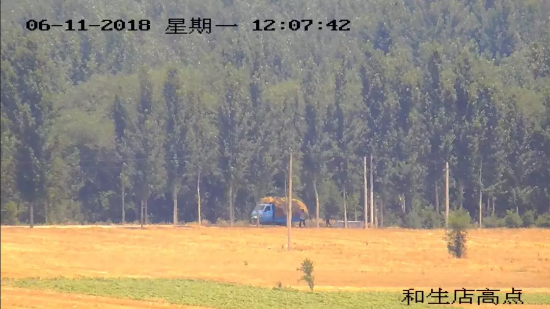 mg����ͻ��(�й���)�ٷ���վ