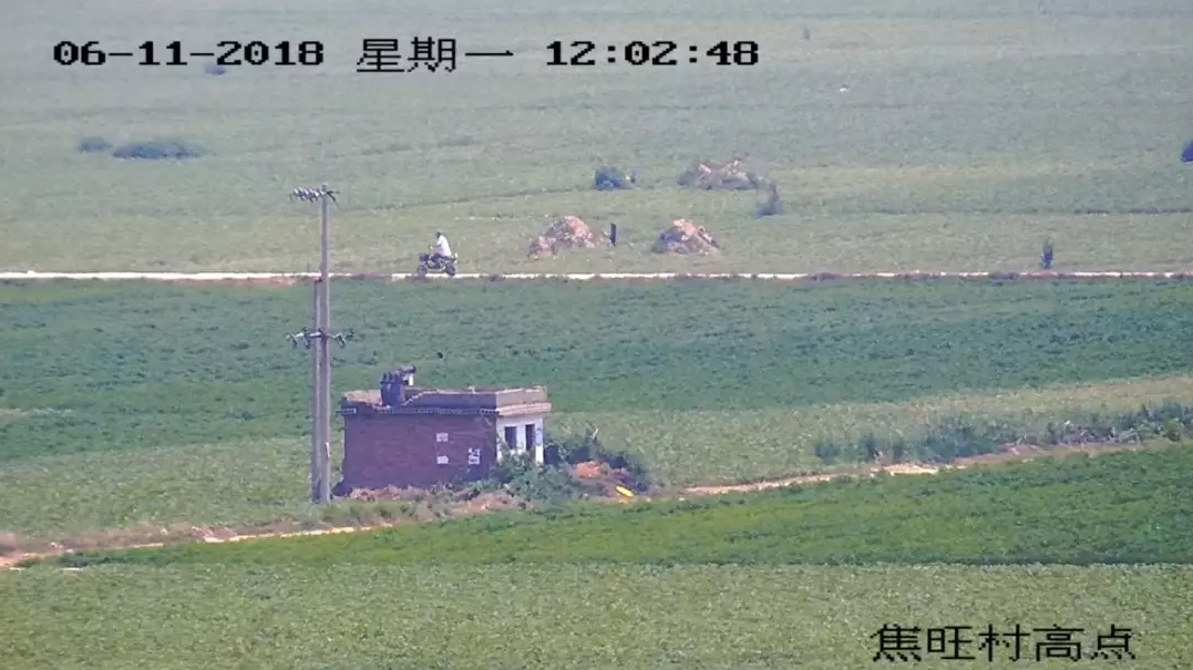 mg����ͻ��(�й���)�ٷ���վ