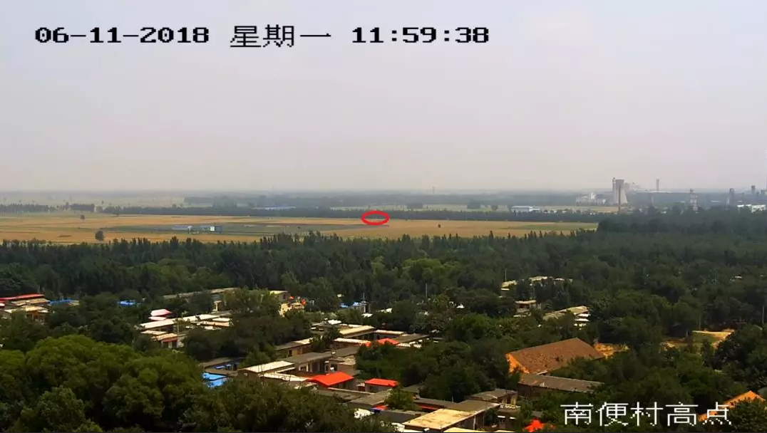 mg����ͻ��(�й���)�ٷ���վ