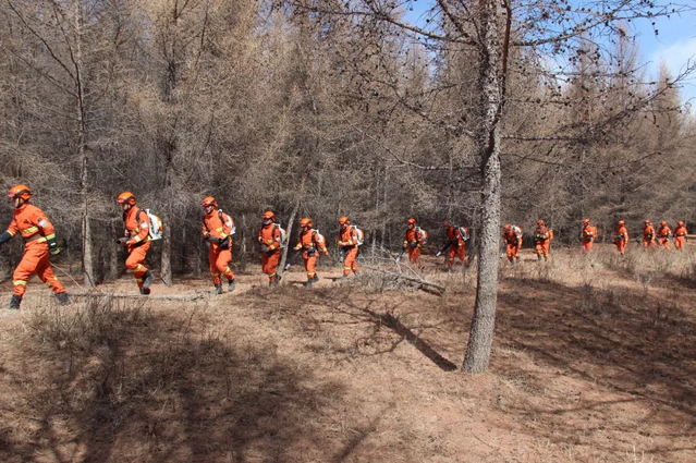 mg����ͻ��(�й���)�ٷ���վ