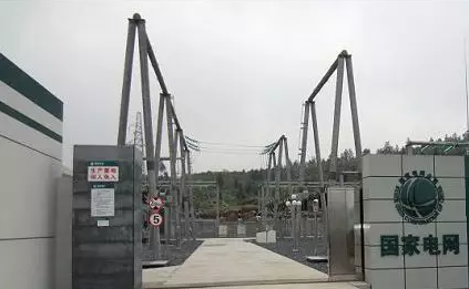 ������徲ϵͳ �� ������˾��Ƶ���ϵͳ���ռƻ�