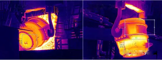 mg����ͻ��(�й���)�ٷ���վ