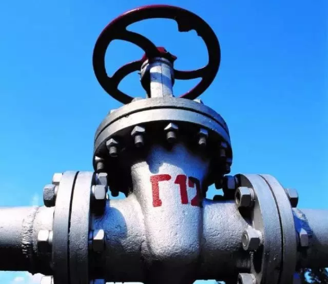 mg����ͻ��(�й���)�ٷ���վ