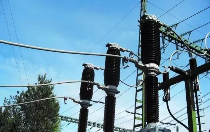 ���ּ����������Ǽ��ȼ����©�ƻ�