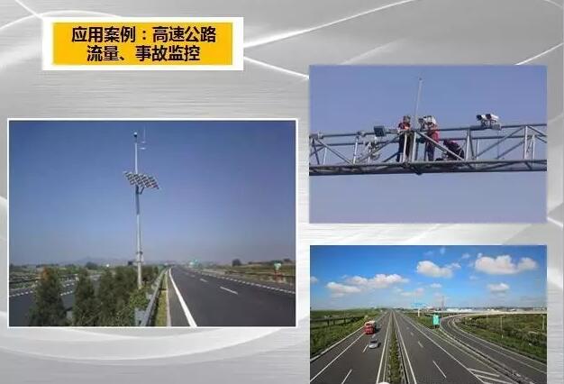 mg����ͻ��(�й���)�ٷ���վ