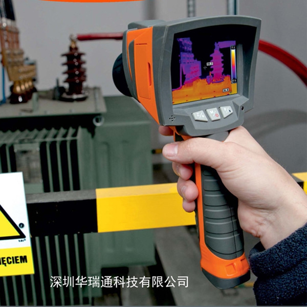 mg±ùÇòÍ»ÆÆ(ÖйúÓÎ)¹Ù·½ÍøÕ¾