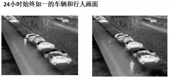 mg����ͻ��(�й���)�ٷ���վ