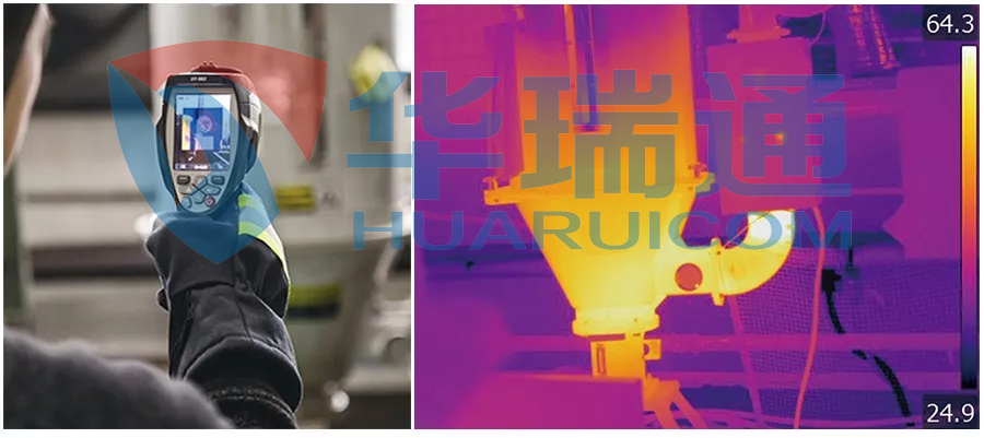 mg����ͻ��(�й���)�ٷ���վ