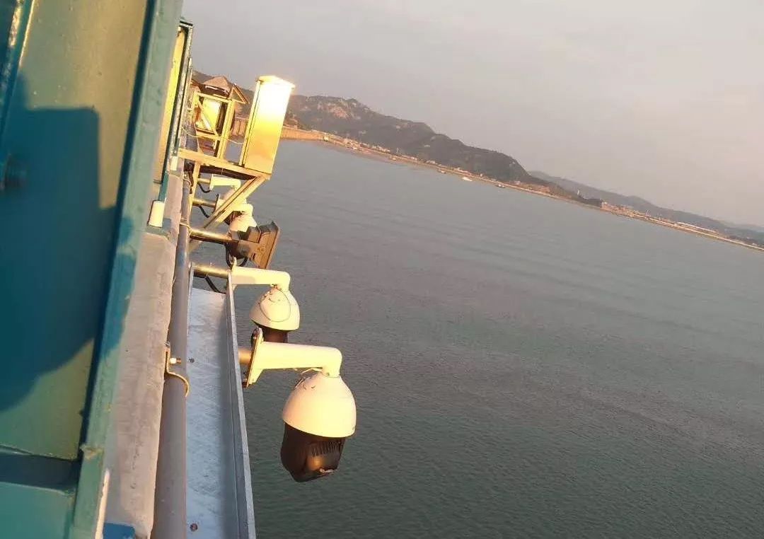 mg����ͻ��(�й���)�ٷ���վ