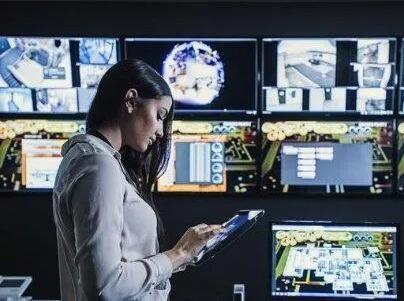 mg����ͻ��(�й���)�ٷ���վ