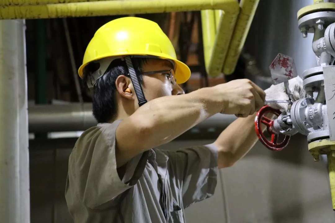 mg����ͻ��(�й���)�ٷ���վ