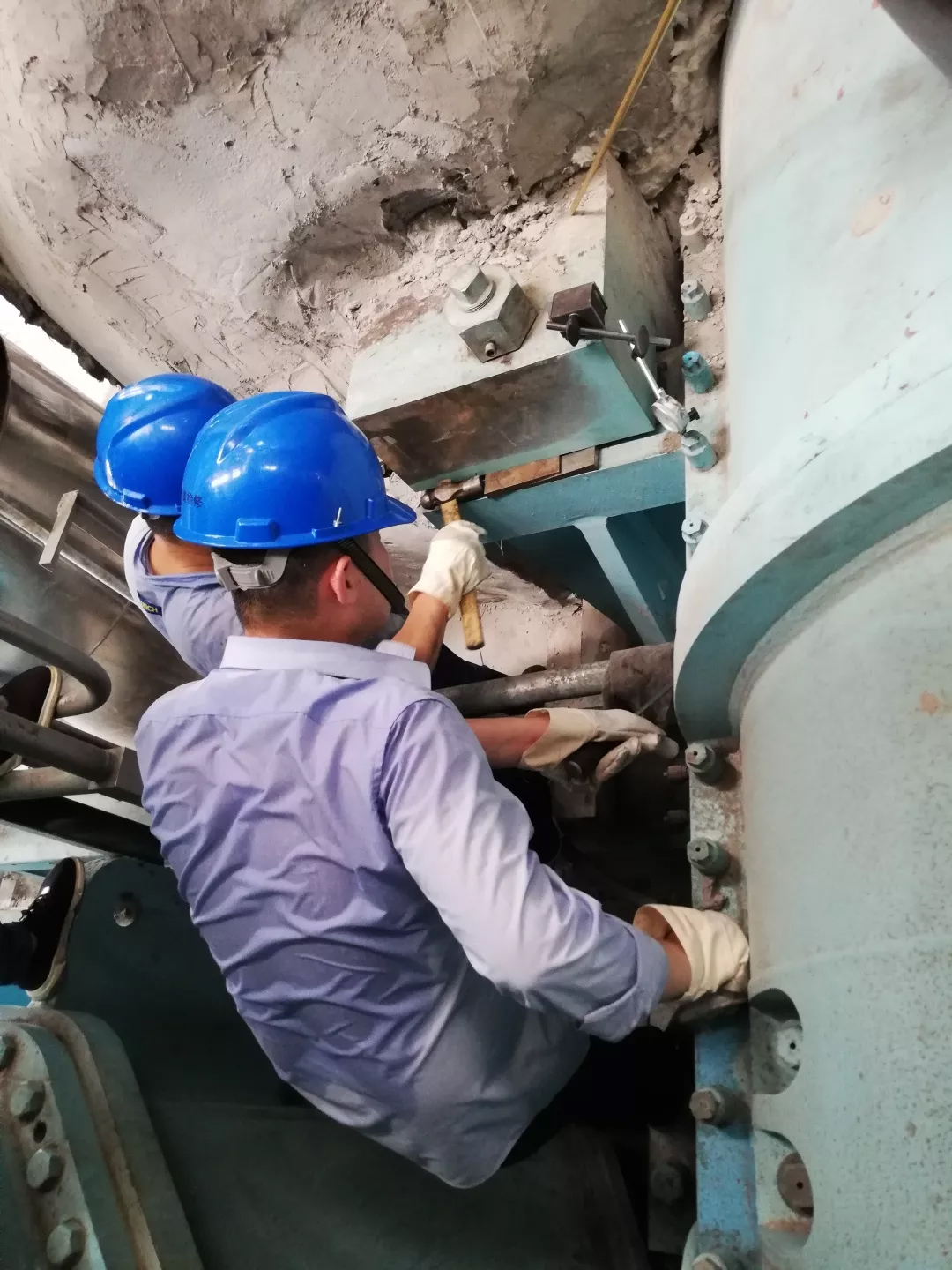 mg����ͻ��(�й���)�ٷ���վ