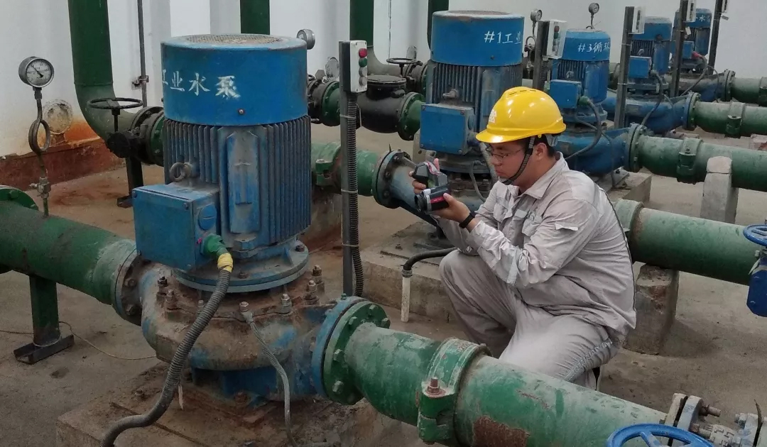 mg����ͻ��(�й���)�ٷ���վ