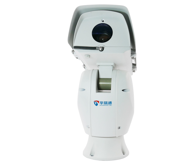 ?������徲ϵͳ �� ���ҵ�����ذ���ϵͳ