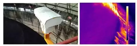 mg����ͻ��(�й���)�ٷ���վ