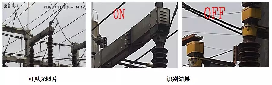 mg����ͻ��(�й���)�ٷ���վ