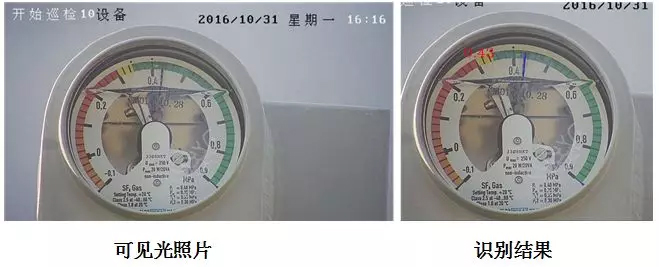 mg����ͻ��(�й���)�ٷ���վ