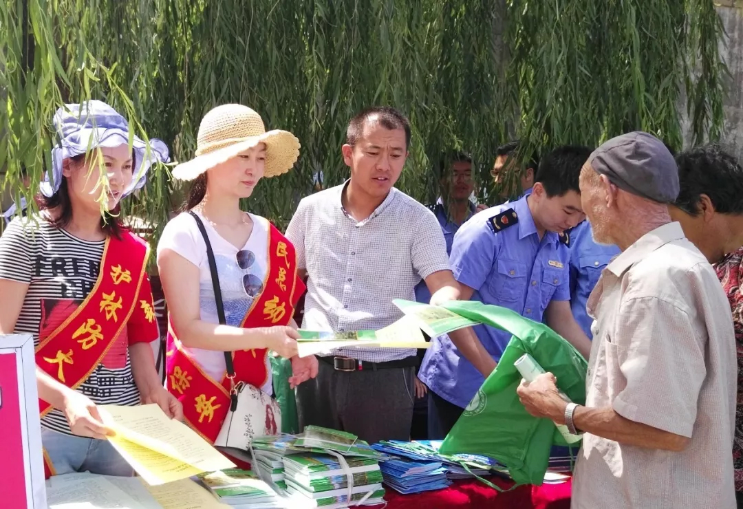 mg����ͻ��(�й���)�ٷ���վ