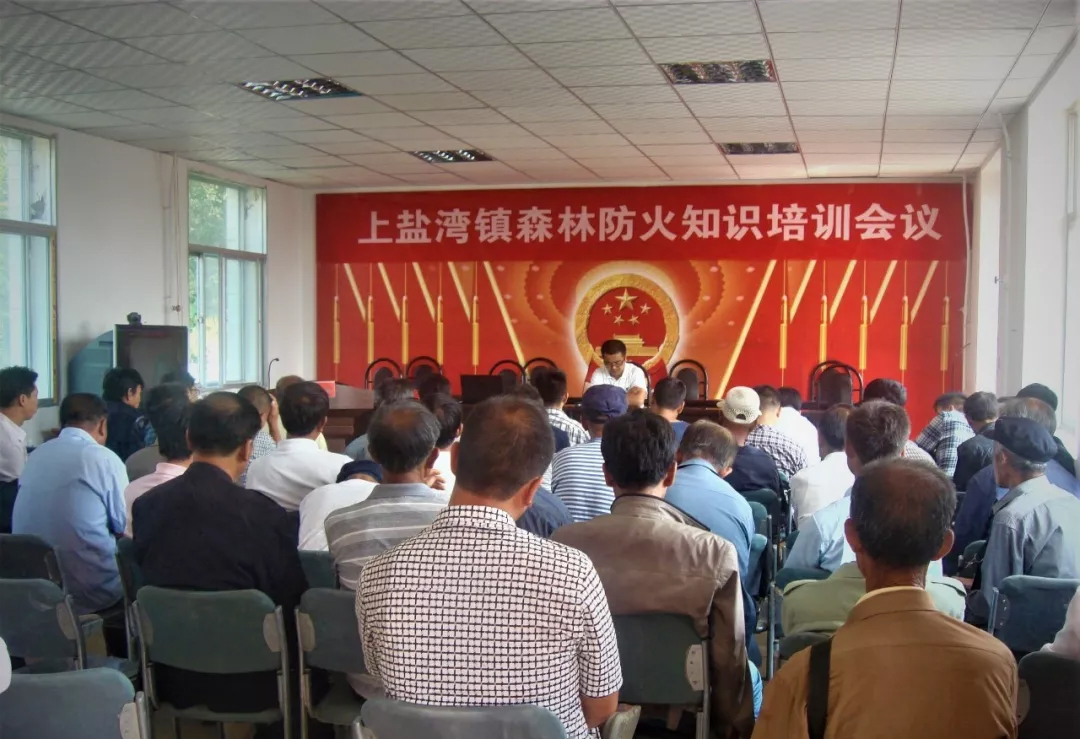 ��ɭ�ַ��������������ġ���������ɭ�ַ�����������𾢿�չɭ�ַ�����������