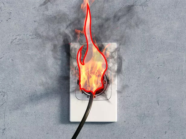 ������Ƶ�������̻��Զ����Ԥ��ϵͳ