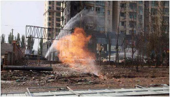 mg����ͻ��(�й���)�ٷ���վ