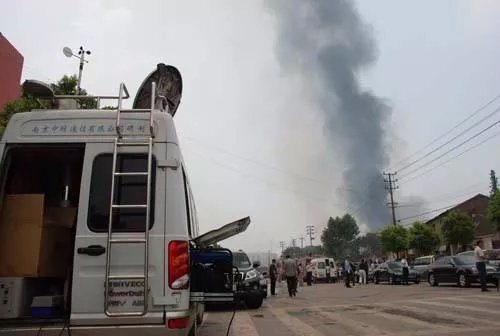 mg����ͻ��(�й���)�ٷ���վ