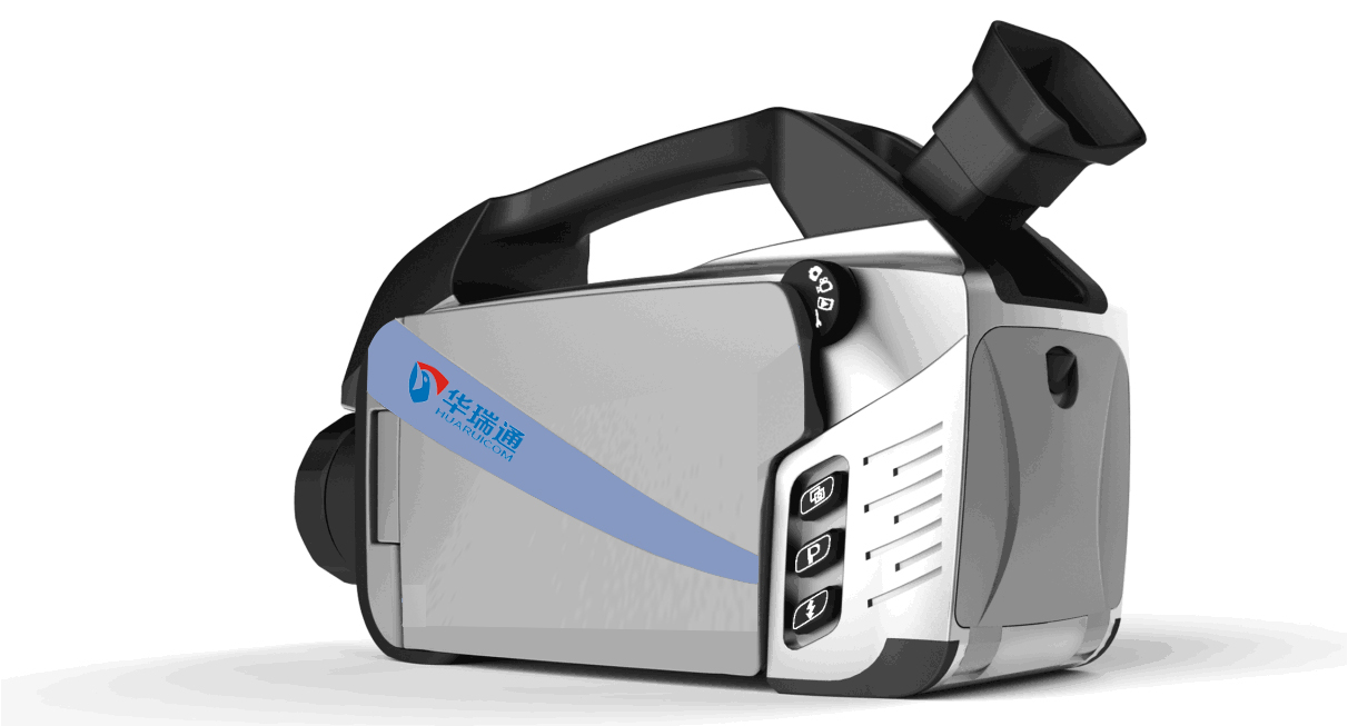 mg����ͻ��(�й���)�ٷ���վ