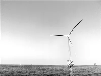 mg����ͻ��(�й���)�ٷ���վ