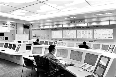 mg����ͻ��(�й���)�ٷ���վ