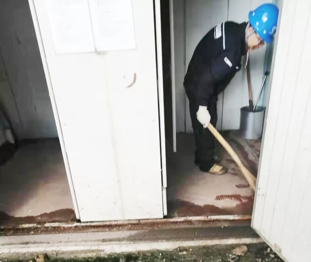 mg����ͻ��(�й���)�ٷ���վ