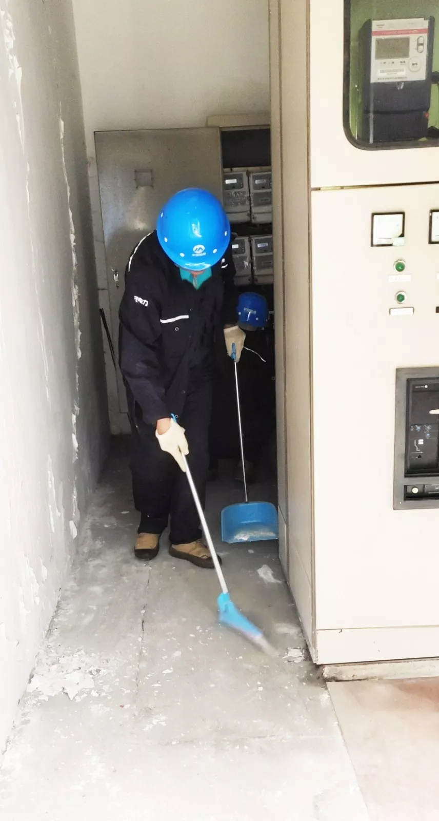 mg����ͻ��(�й���)�ٷ���վ