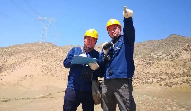 ���Ϲ����ƶ����˻�Ѳ��ȫ����