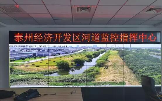 ҽҩ���������ÿ������������ϵͳ��ʽͶ��ʹ��