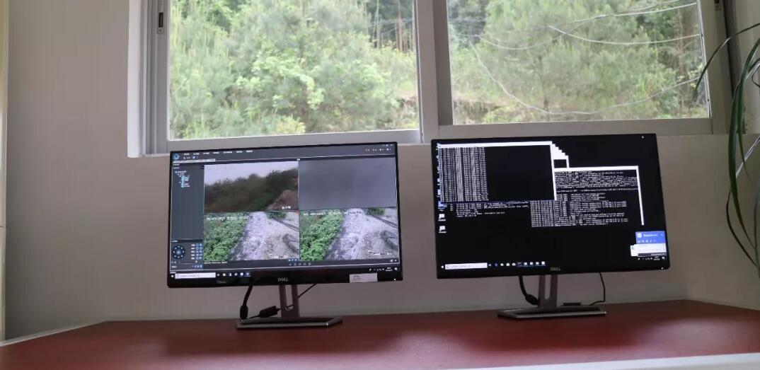 mg����ͻ��(�й���)�ٷ���վ