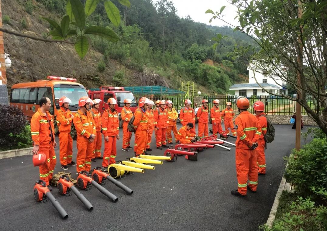 mg����ͻ��(�й���)�ٷ���վ